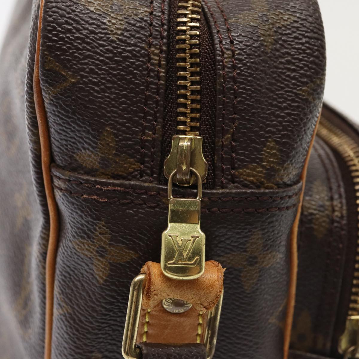 LO-LV bags 6184