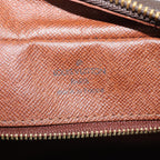 LO-LV bags 6184