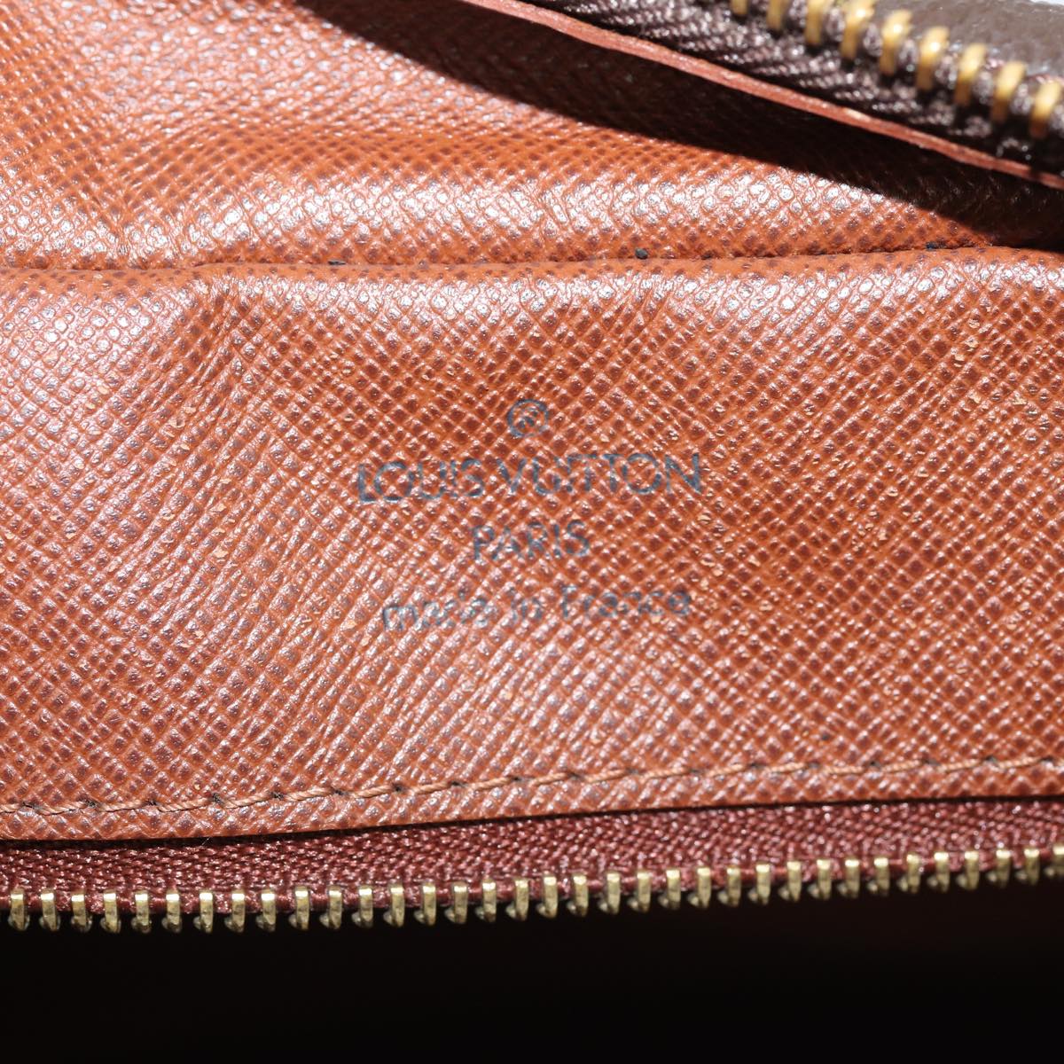 LO-LV bags 6184
