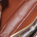 LO-LV bags 6184