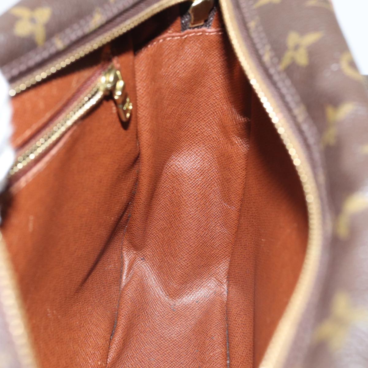 LO-LV bags 6184