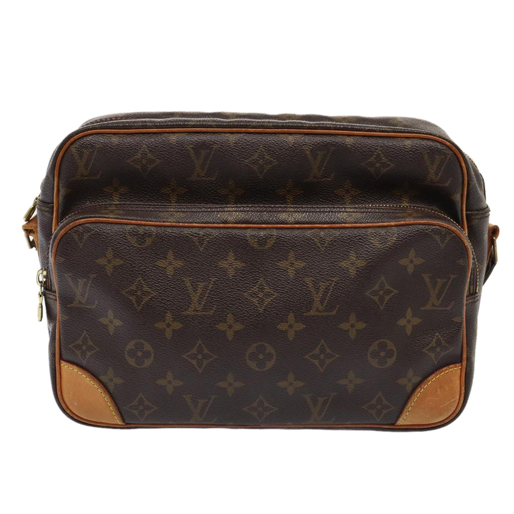 LO-LV bags 6184