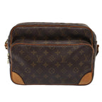 LO-LV bags 6184