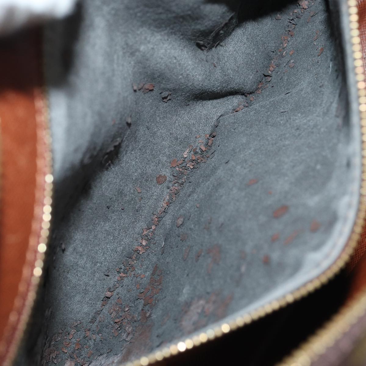 LO-LV bags 6184