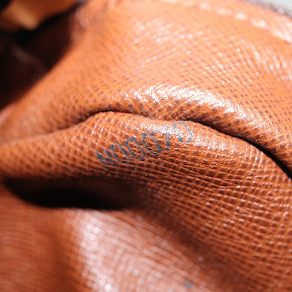 LO-LV bags 6184