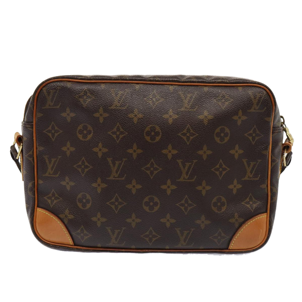 LO-LV bags 6184