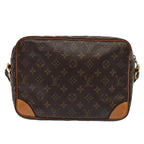LO-LV bags 6184
