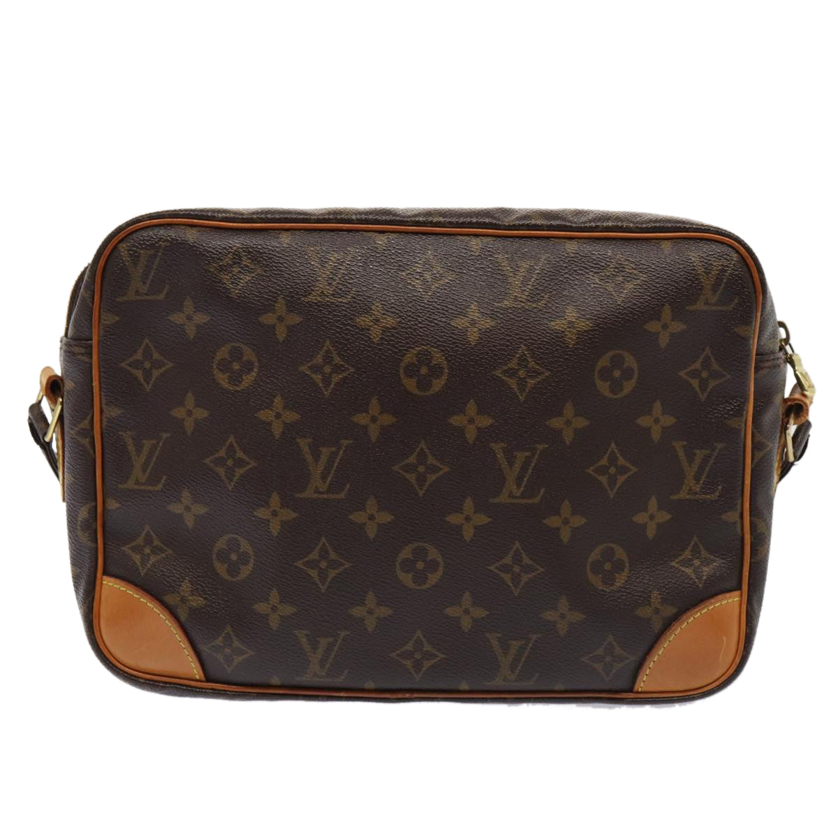 LO-LV bags 6184