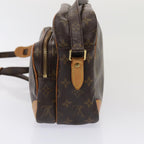 LO-LV bags 6184