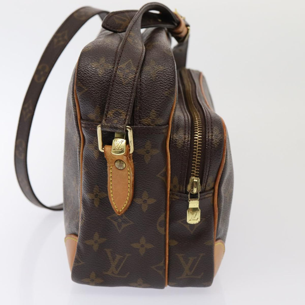 LO-LV bags 6184