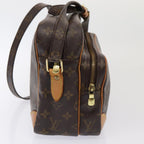 LO-LV bags 6184