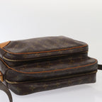 LO-LV bags 6184