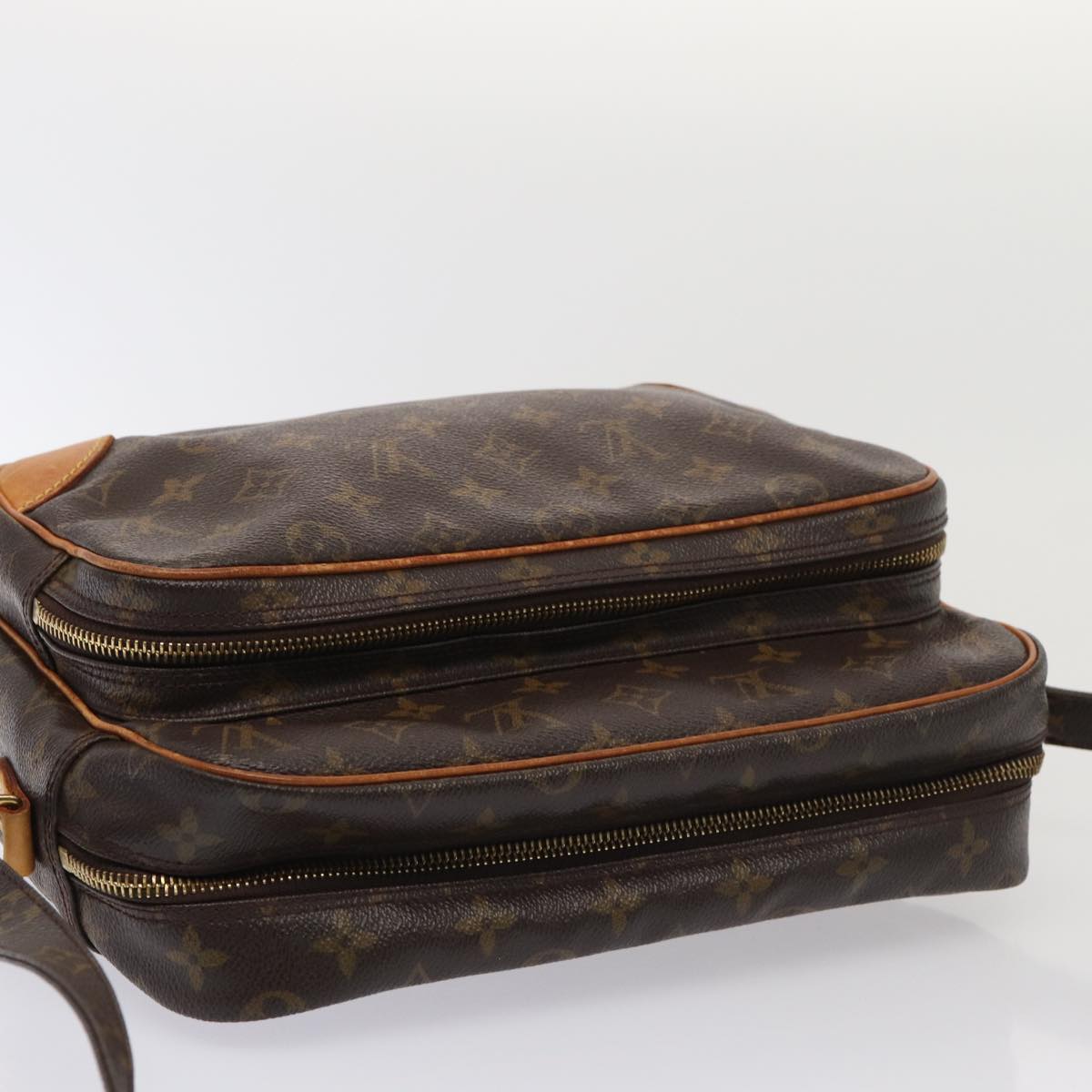 LO-LV bags 6184