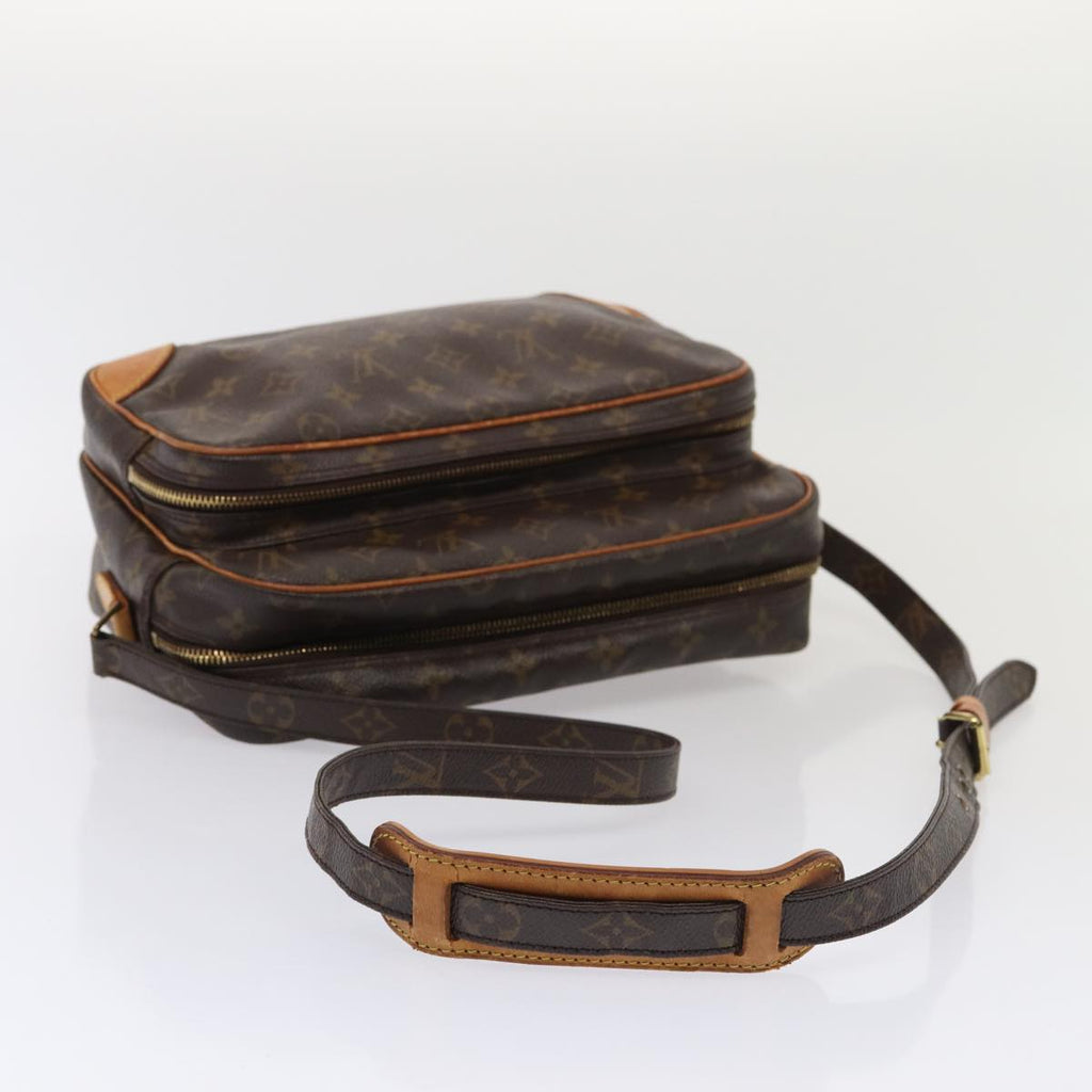 LO-LV bags 6184