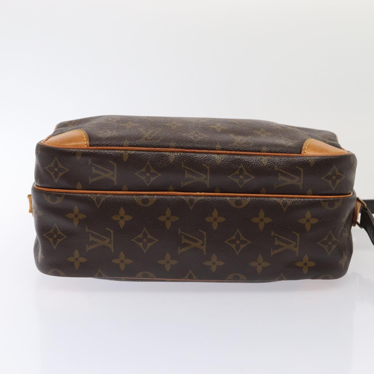 LO-LV bags 6184
