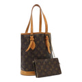 LO-LV bags 6356
