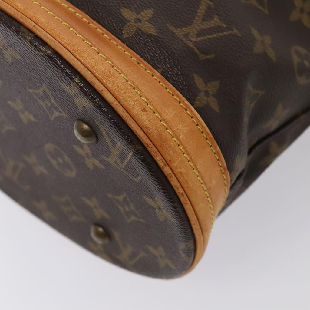 LO-LV bags 6356
