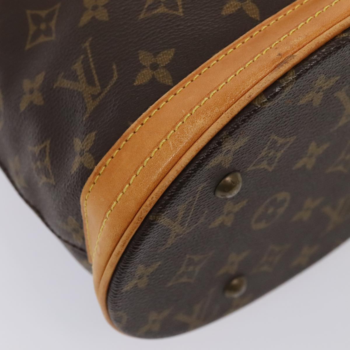 LO-LV bags 6356
