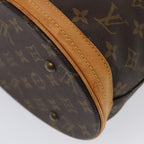 LO-LV bags 6356