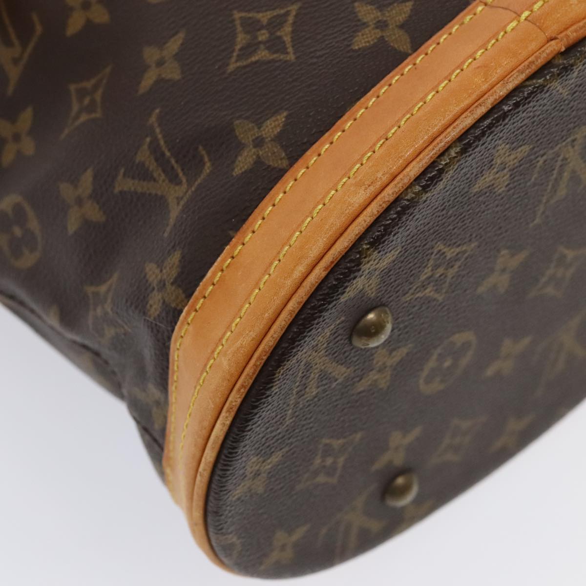 LO-LV bags 6356