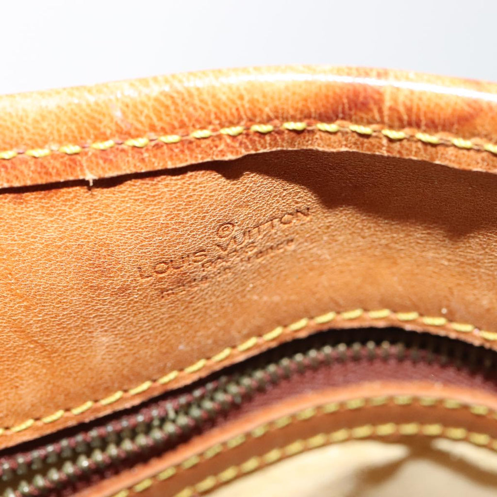 LO-LV bags 6356