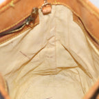 LO-LV bags 6356