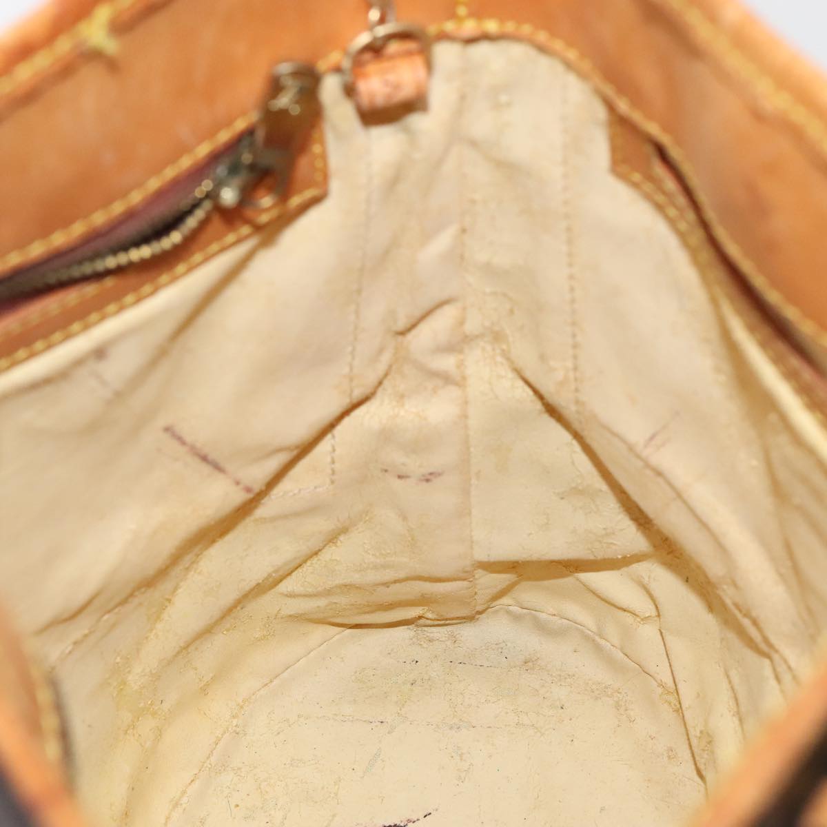LO-LV bags 6356