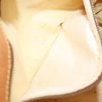 LO-LV bags 6356