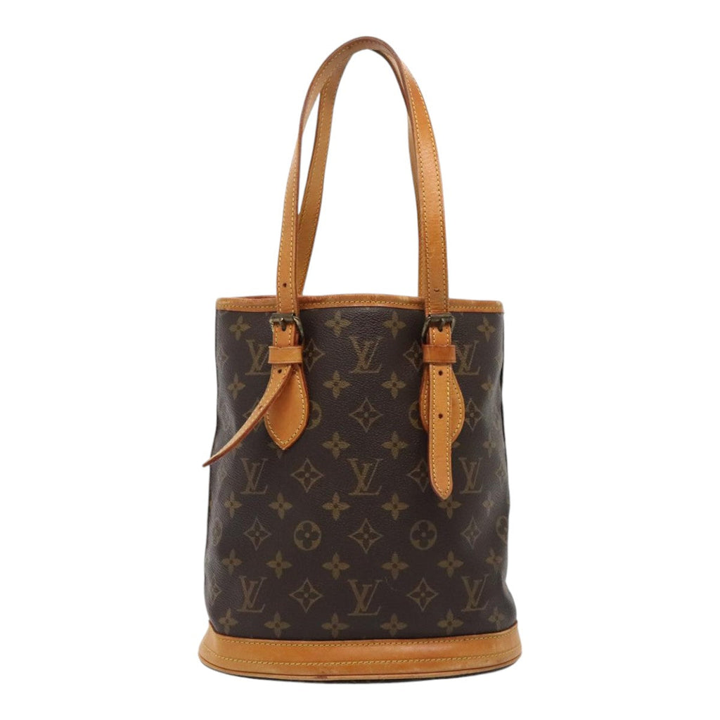 LO-LV bags 6356