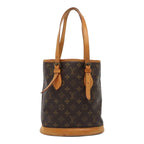 LO-LV bags 6356