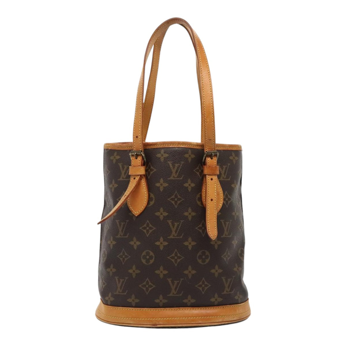 LO-LV bags 6356