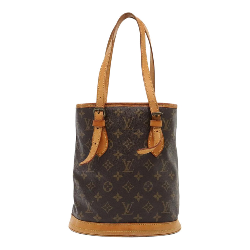 LO-LV bags 6356
