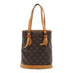 LO-LV bags 6356