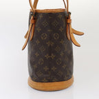 LO-LV bags 6356