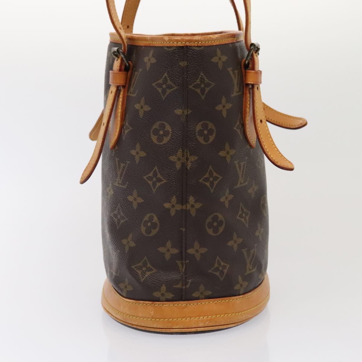 LO-LV bags 6356