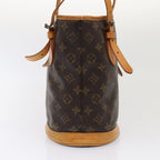 LO-LV bags 6356