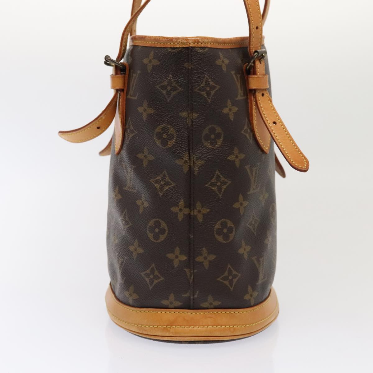LO-LV bags 6356