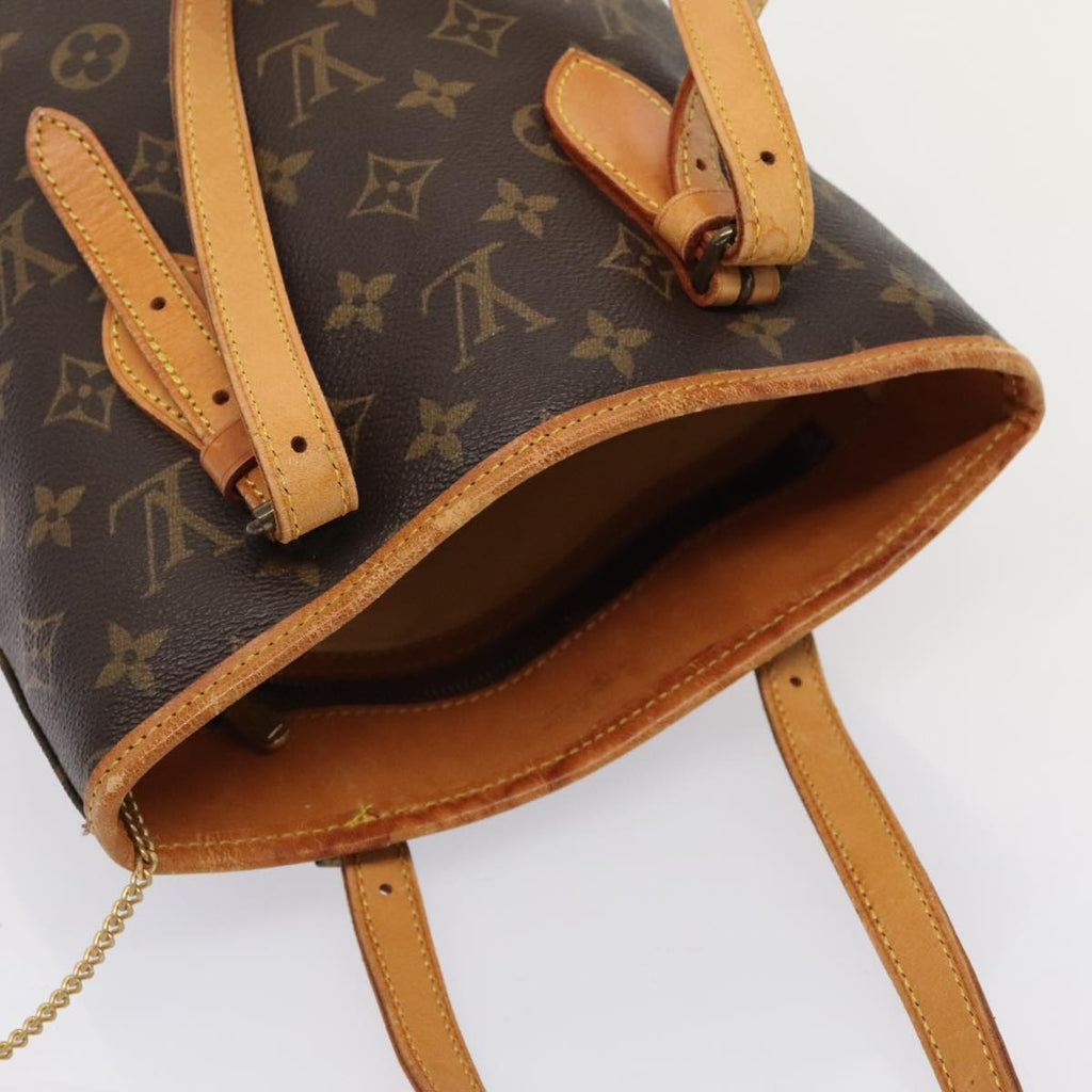 LO-LV bags 6356