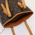 LO-LV bags 6356
