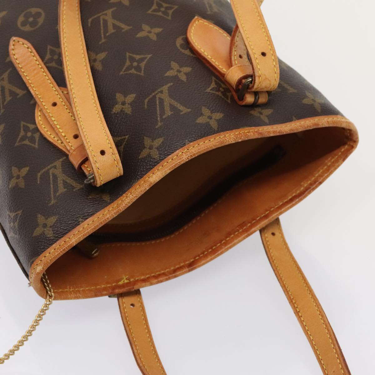 LO-LV bags 6356