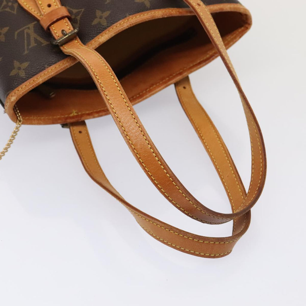 LO-LV bags 6356