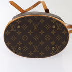 LO-LV bags 6356