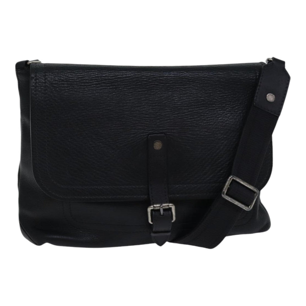 LO-LV bags 2670