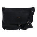 LO-LV bags 2670