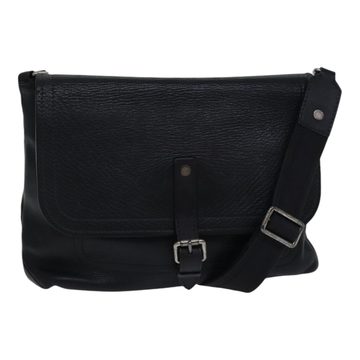 LO-LV bags 2670