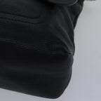LO-LV bags 2670