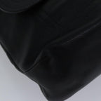 LO-LV bags 2670
