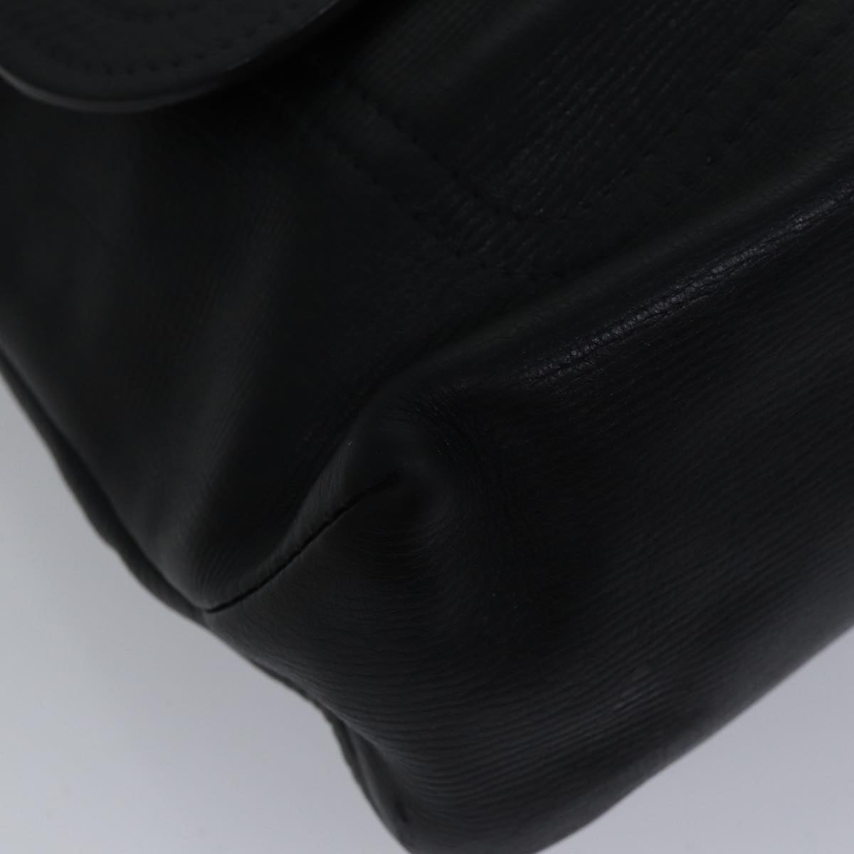 LO-LV bags 2670
