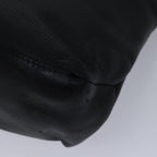 LO-LV bags 2670