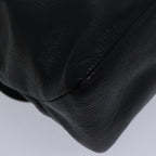 LO-LV bags 2670